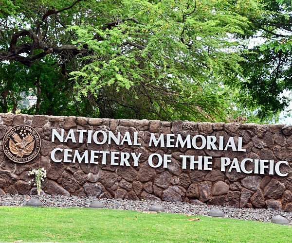 Korean War Soldier's Remains Accounted for After 76 Years