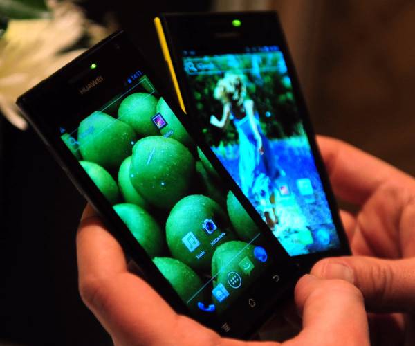 Pro-Russian Hacker Group Launches Cyber Attack on Italy