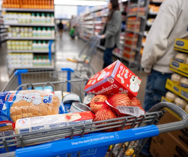 Harvard-Harris Poll: Modest Uptick in Economic Optimism