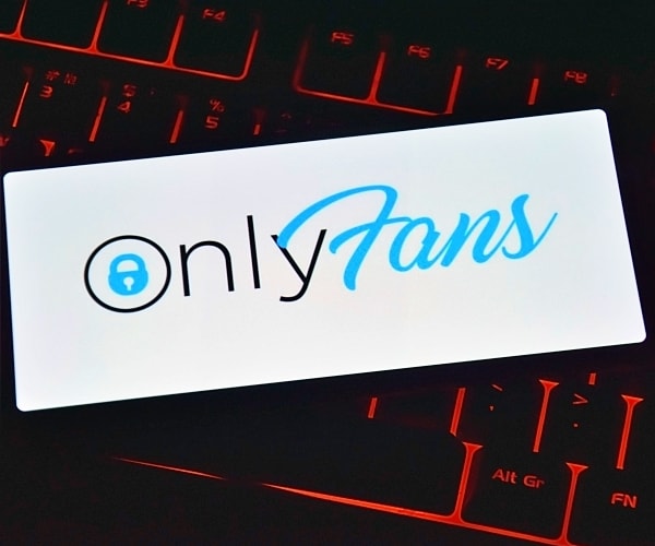 Billionaire OnlyFans Owner Dies of Cancer