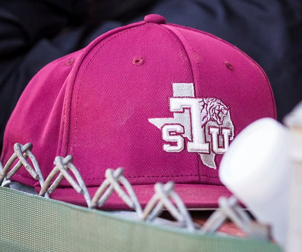 Texas Southern University Audit Reveals 'Disturbing' Results
