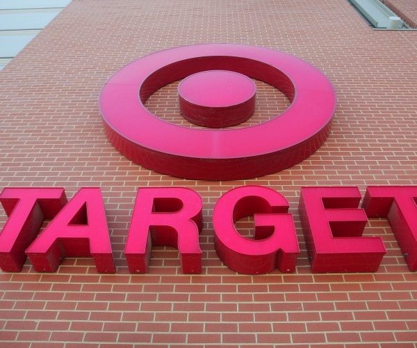 Minnesota CEOs Issue Joint Letter Urging De-escalation in Minnesota After Shooting