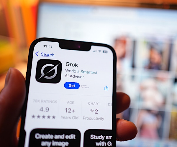 Paris Cybercrime Unit Raids X Office, Musk Summoned