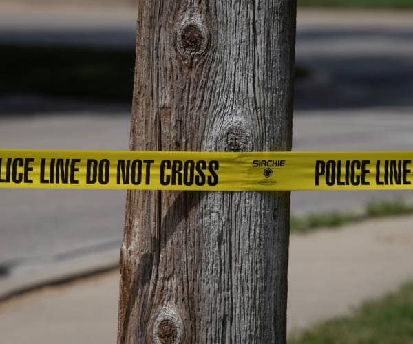 Illegal Alien With 8 Arrests Since 2024 Accused in Chicago Stabbing