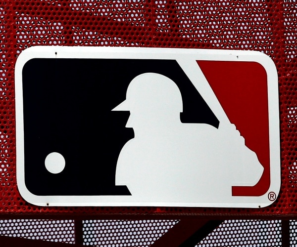 Fmr Pitcher Files $19M Claim Due to Forced Vaccination