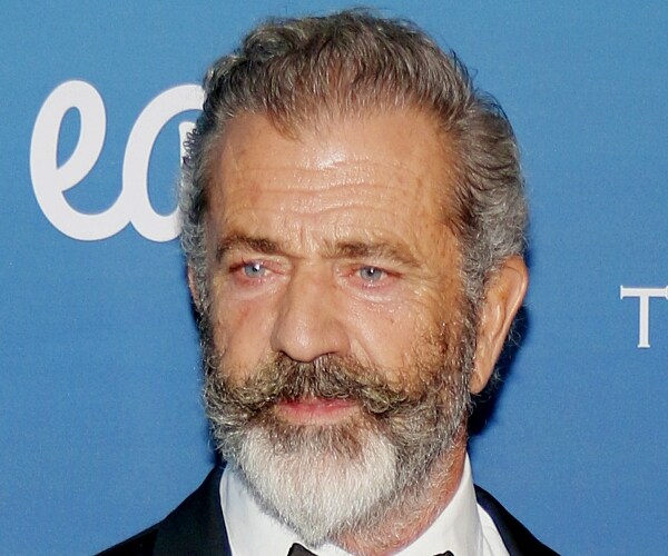 Mel Gibson Reveals Plans for 'The Passion of the Christ' Sequel