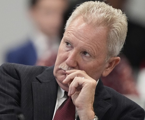 Top CDC Vaccine Adviser Questions Need for Polio Shot