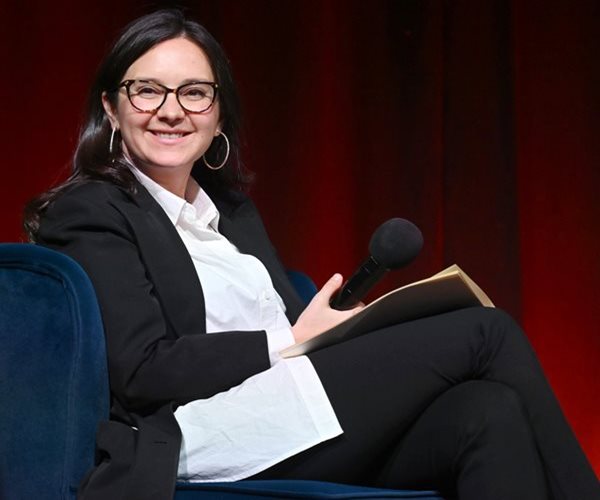 CBS News Chief Tackles Bias as Viewers Tune Out