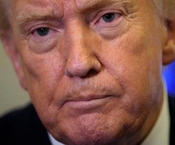 Govs Group: Trump Will Welcome Dems and Republicans to WH