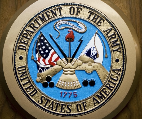 Army Misses '25 Deadline for Fielding Hypersonic Missile