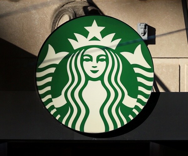 Starbucks Workers Expand Strike in US Cities, Including New York