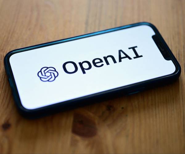 OpenAI Weighed Alerting Police Before Canada School Shooting