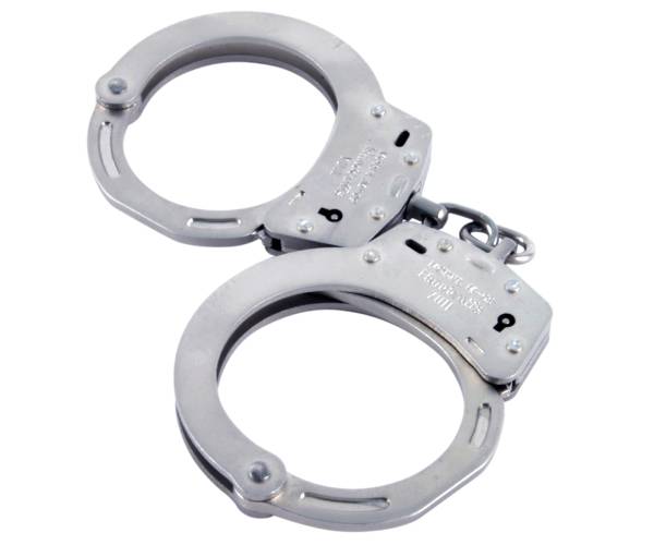 Illegal Arrested in Mass. Had Firearm, Kilos of Fentanyl