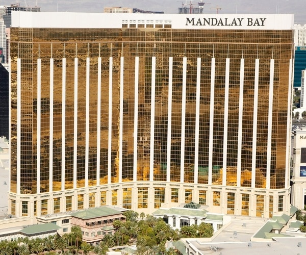 Teachers Union Bosses Spent Big on Luxury Resorts