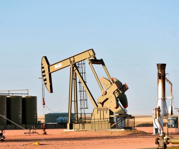 North Dakota Crude Output Set to Increase