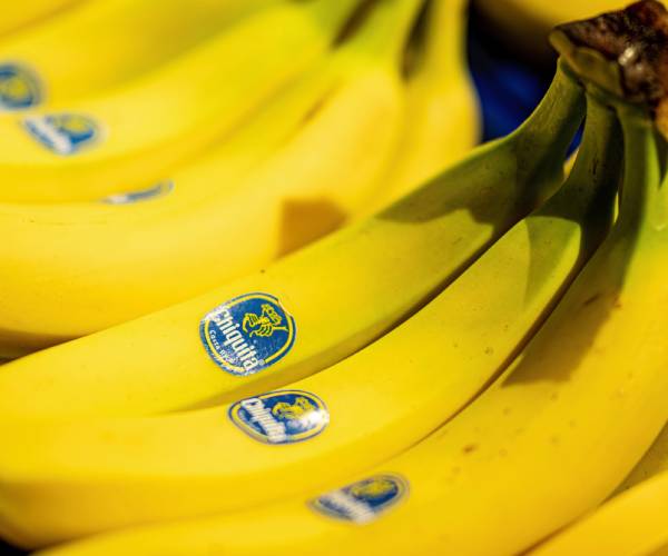 Jury: Chiquita Liable for Colombian Deaths, Owes $38.3M