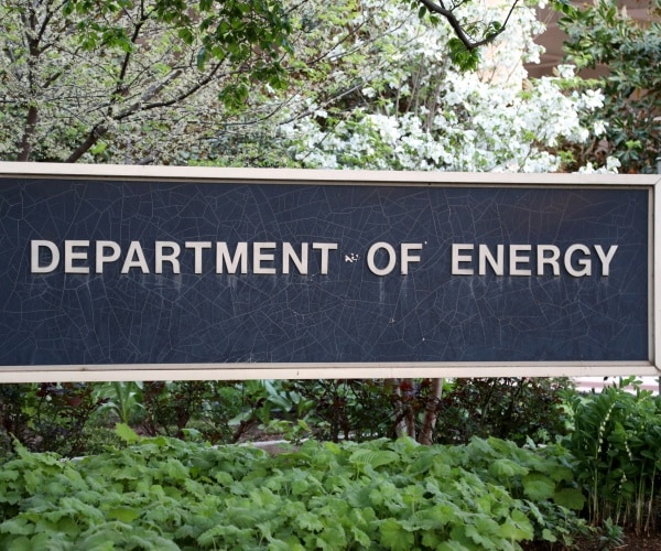 DOE to Cancel $30B in Biden-Era Clean Energy Loans