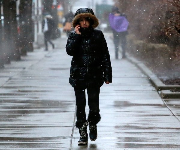 GSK Discontinues Flovent at 'Worst Possible Time of Year'