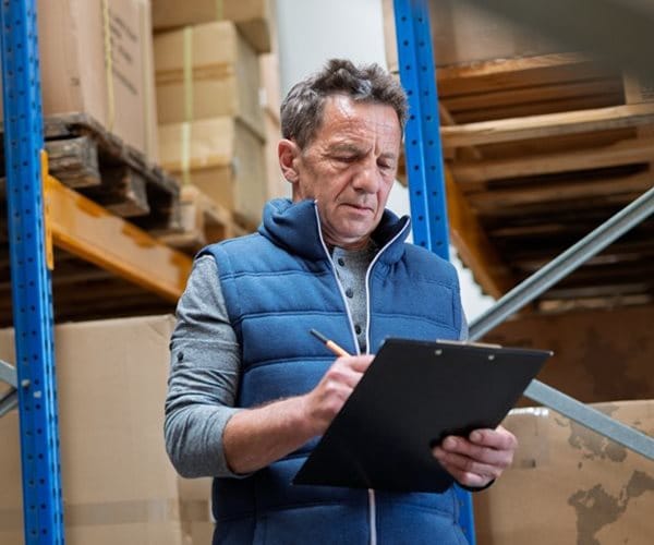 AARP Poll: 7% of Seniors 'Unretire' to Keep up With Cost of Living