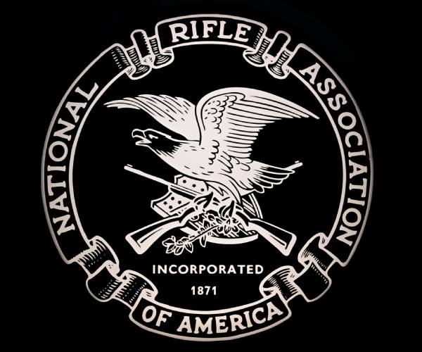 NRA Cancels Georgia Event Where Trump Was to Speak