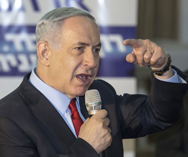 Netanyahu Seeks Delay in Corruption Trial Testimony 