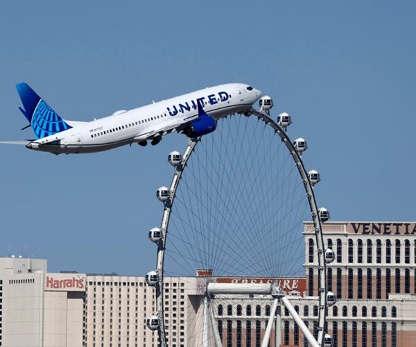 Boeing to Add Compliance Checks‚ Equipment Audits at 737 Factory