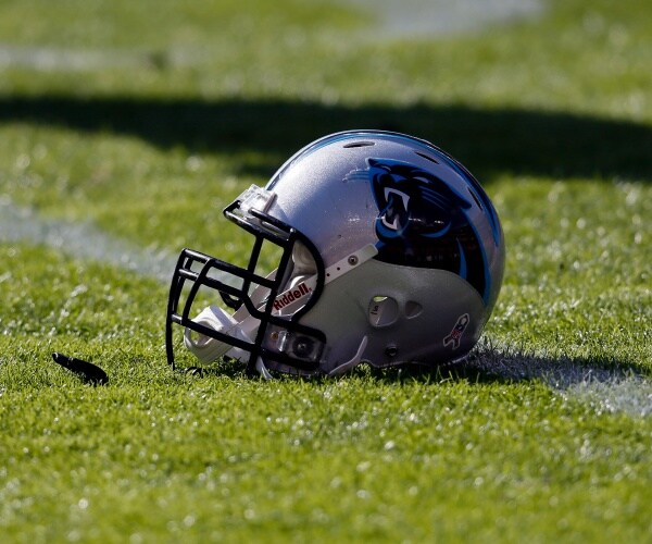 NFL Team Fires Communications Staffer Over Insensitive Kirk Post