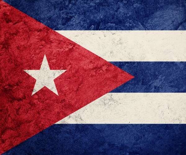 Mass Blackout Hits Cuba as US Pressure Mounts