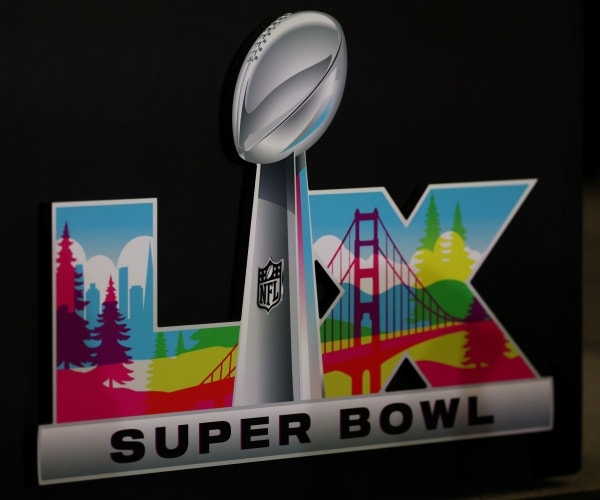 Super Bowl Host Committee: No ICE Operations Planned