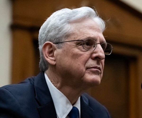 DOJ, Fulton County Agree on Steps to Fix Troubled Ga. Jail