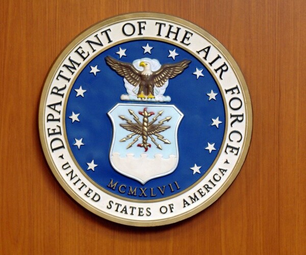 Air Force Concealed Toxic Risks in Missiles‚ Docs Show