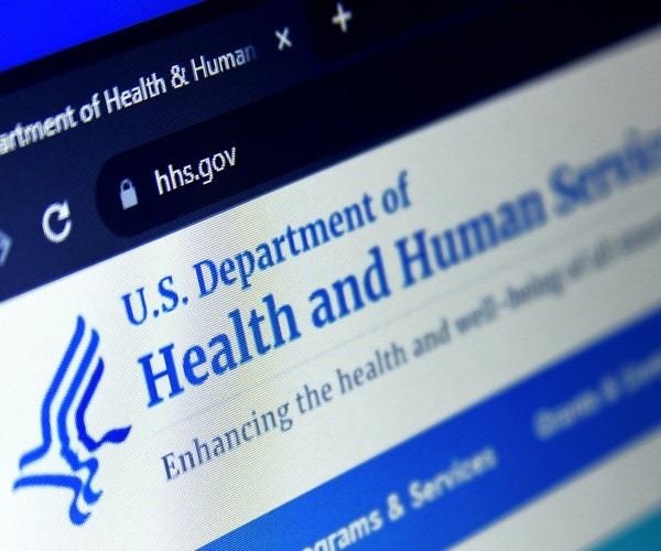 HHS Halts Minnesota Child Care Payments Amid Fraud Claims