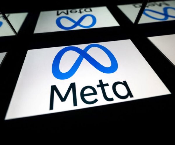 Leaked Memo: Meta Warns That It Will Fire Leakers