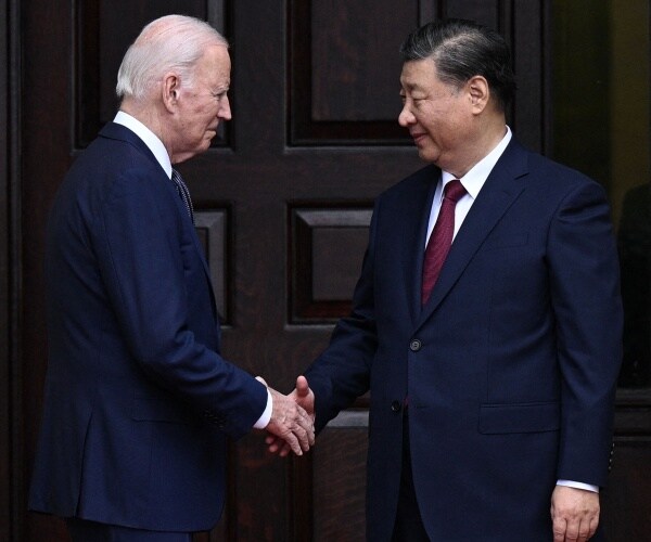 Fentanyl Production Back to Business as Usual