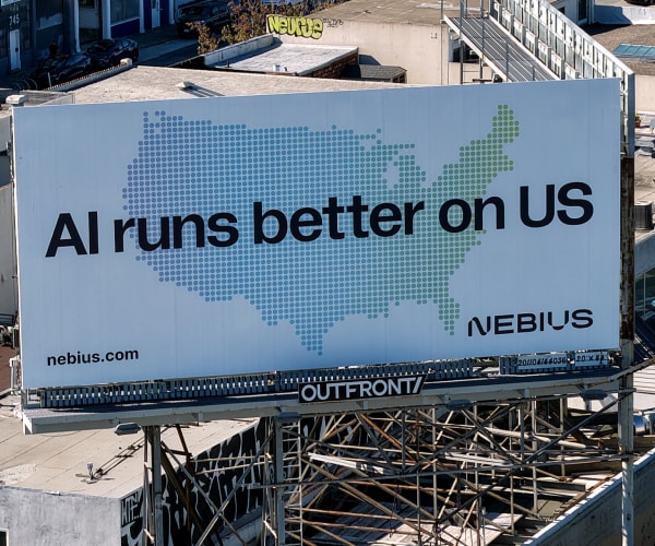 Quinnipiac Poll: 80% Concerned About AI