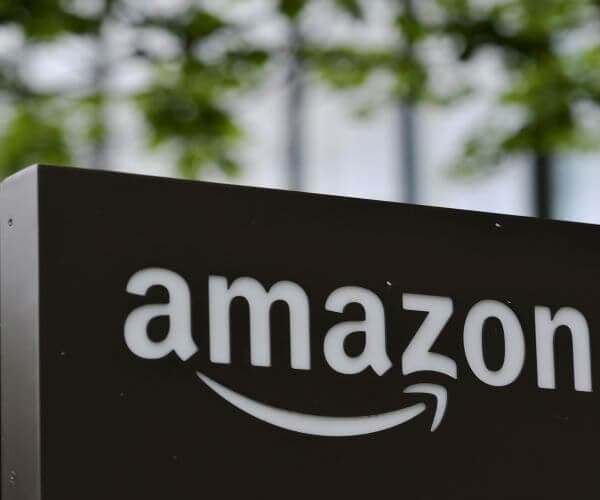 Amazon Pharmacy Expands Same-Day Delivery to 4,500 US Cities