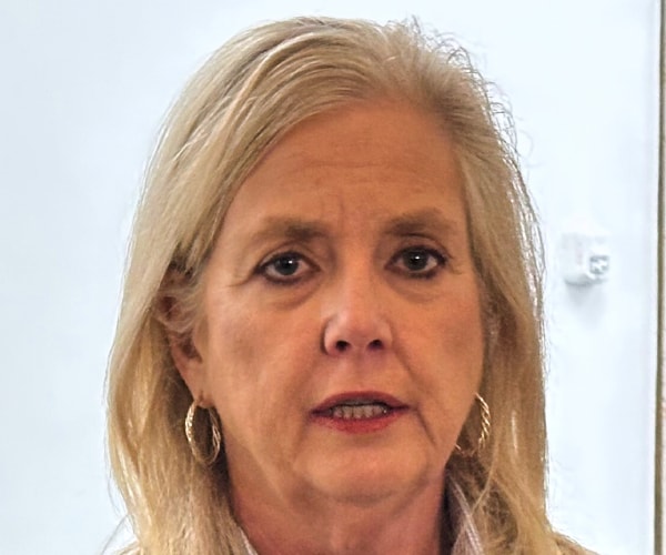 Missouri AG Sues to Exclude Illegal Aliens From Census