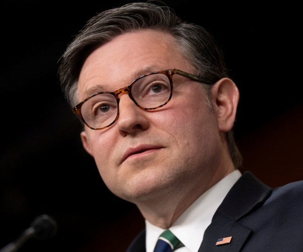 House GOP Delays FISA Vote Amid Bipartisan Pushback