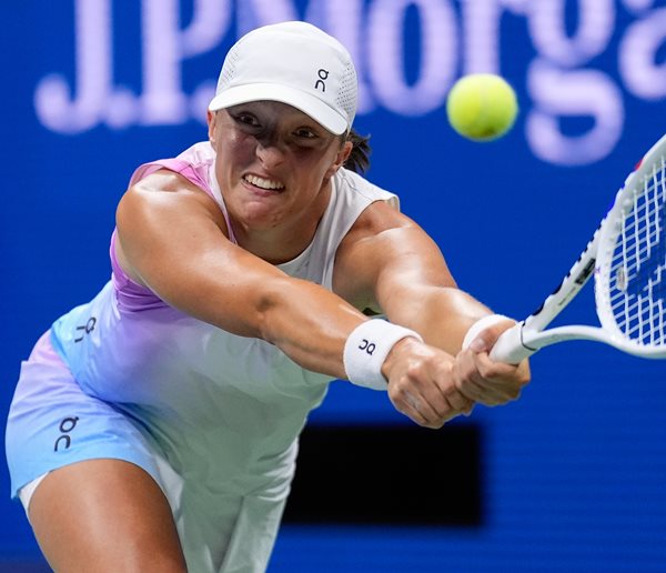 ESPN, ABC & Disney Channels Go Dark on DirecTV