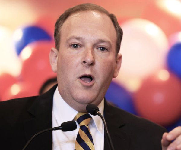 Trump: EPA Chief to Speed LA Wildfire Rebuilds