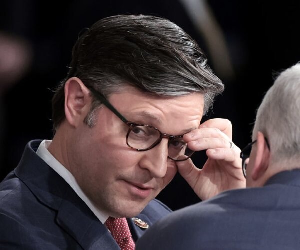 Sovereignty Summit Signals MAGA's Global Influence