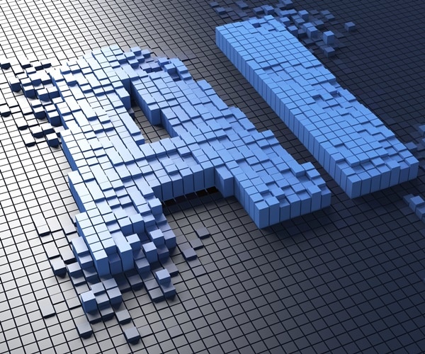 Military Officials: AI Reshaping Future of War