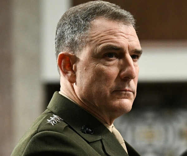 US Strikes Drug Vessel in Eastern Pacific, 3 Killed