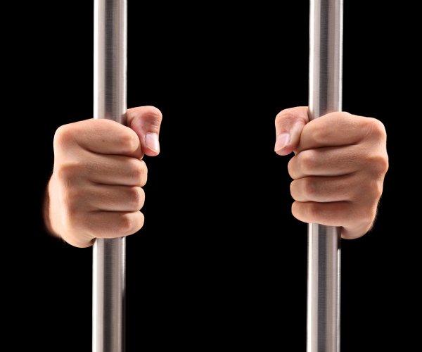 2 Death Row Inmates Reject Biden's Commutation