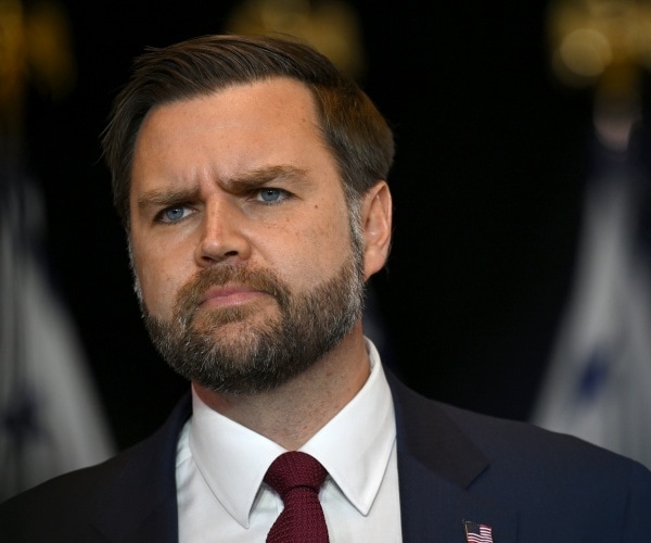 Vance to Lead White House Anti-Fraud Task Force