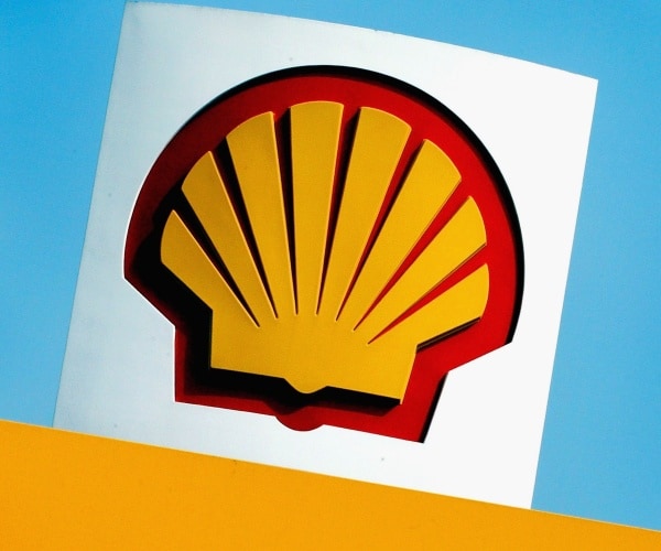 Report: Shell in Advanced Talks With Venezuela for More Gas Areas