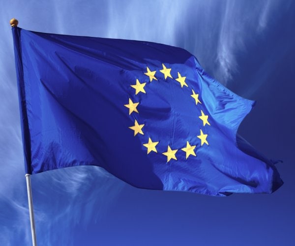 EU Lawmakers to Vote on US Trade Deal