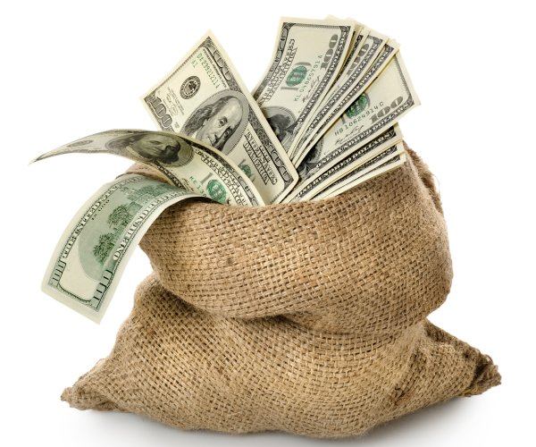 Black Skepticism High About Receiving Reparations