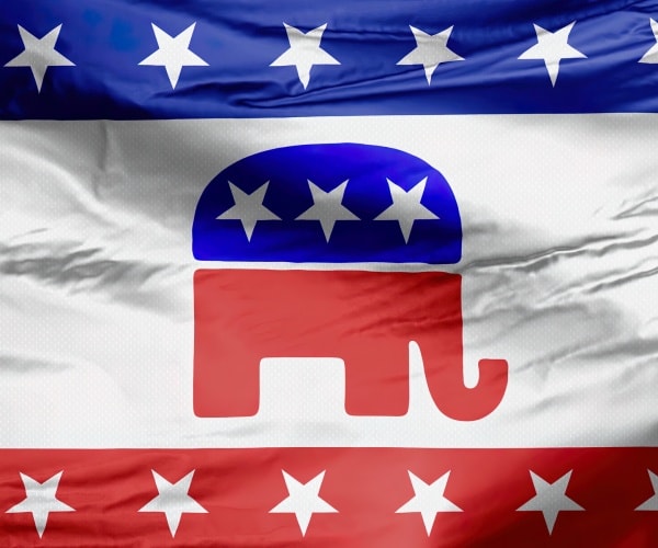 Red States Eye Big Gains as Census Shifts Hit Calif., N.Y.