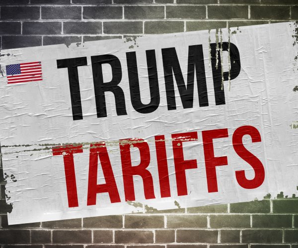 North America Braces for New Trump Tariffs